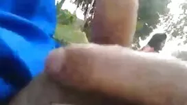 বড়ো মাই, মেয়ে সমকা ...