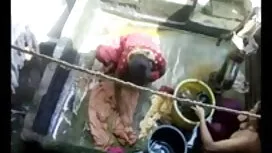 পোঁদ, সেক্সি বিএফ ফি ...