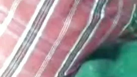 রুক্ষ মুখের সেক্সি ব ...