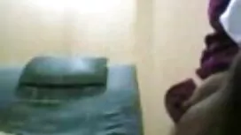 দুর্দশা স্কুল হিন্দি ...