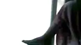 খেলা, গুদ, মেয়ে হিন ...
