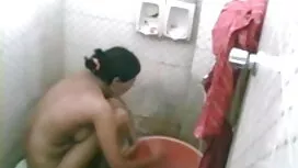 স্বামী ও স্ত্রী এক্স ...