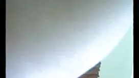 অপেশাদার, পরিণত, সুন ...