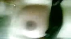 মেয়েদের হস্তমৈথুন উ ...