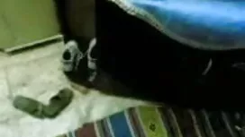 পোঁদ, পুরুষ মানুষ, ম ...