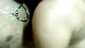 বড়ো সেক্সি বিএফ বুক ...