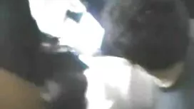 নকল সেক্সি হট বিএফ ম ...