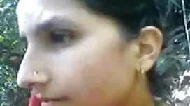 খেলনা, কম্পক, মেয়েদ ...