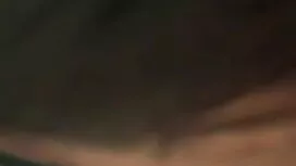 সুরক্ষিত টুইটসমূহ সে ...