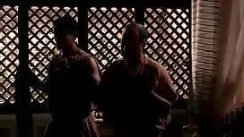 পরিণত, হার্ডকোর, ব্ল ...