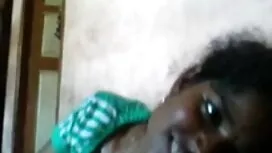 বিশ্ব বিএফ সেক্সি সে ...