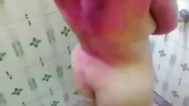 মেয়ে সেক্সি বিএফ সে ...