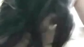 সাটিন পুষ্প সেক্সি ব ...