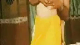 বড়ো মাই বড় সুন্দরী ...