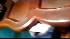 ধর্ষণ, চমৎকার, বিএফ  ...