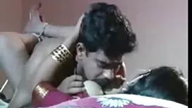 সুন্দরী নিউ সেক্সি ব ...