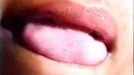 ফিন্যান্স বেঙ্গলি সে ...