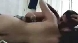 ইউ শিনডা সেক্সি মুভি ...