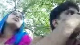 পৃথিবীর সেক্সি বিএফ  ...