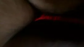 সুন্দরি সেক্সি মহিলা ...