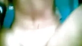 বড়ো সেক্সি বিএফ ডাউ ...