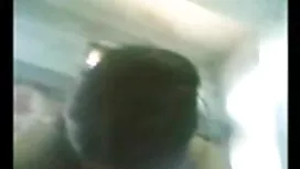 মেয়ে হিজড়া বড়ো সে ...