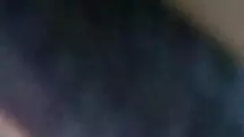 বহিরঙ্গন, মেয়ে সেক্ ...