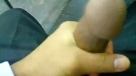সুন্দরি সেক্সি মহিলা ...