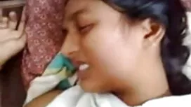 যাচাইকৃত বিএফ সেক্সি ...