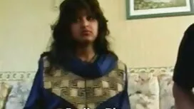 সুন্দরি ইন্ডিয়ান সে ...