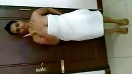 বিবিটিগ034 বাংলা সেক ...