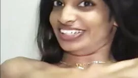 মাই এর পর্নোতারকা মে ...