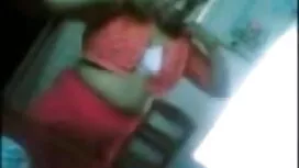 আরটিবি চ্যানেল ফুসিট ...