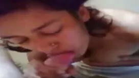 অনিতফান্স ইডেন সেক্স ...