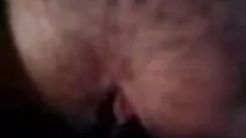 স্বামী ও বেঙ্গলি সেক ...