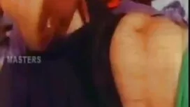 সুপার ধর্ষণ গরম অশ্ল ...