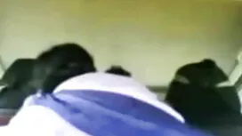 সুড়সুড়ি হিন্দি সেক ...