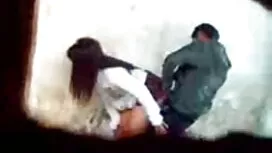স্বামী সেক্সি বিএফ ভ ...