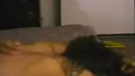 দুর্দশা, মেয়েদের বি ...