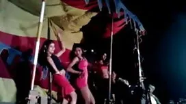  হেনটাই সেক্সি ভিডিও ...