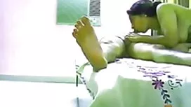 মেয়েদের হস্তমৈথুন,  ...