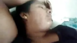 বাঁড়ার রস খাবার বিএ ...