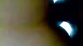 বেলেল্লাপনা-অংশ 1 হি ...