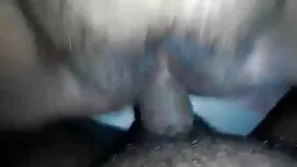 স্বামী ও বিএফ বিএফ স ...