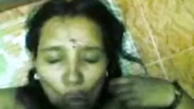 যৌন্য উত্তেজক সেক্সি ...