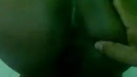 আন্ত জাতিগত, বহু পুর ...