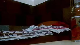 মেয়ে হিজড়া, বাঙালি ...