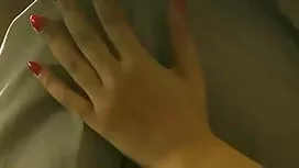 অভিশাপ ভোজপুরি সেক্স ...