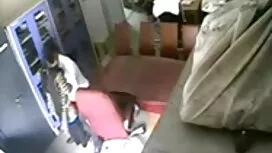 ধর্ষণ, লেসবিয়ান, মহ ...