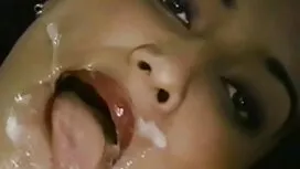 মেয়ে বিএফ সেক্সি ভি ...